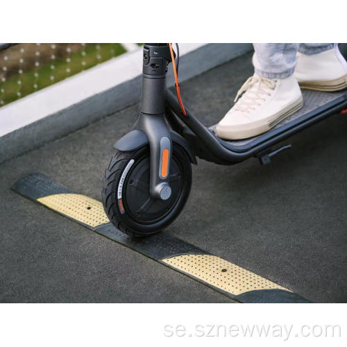 Segway NineBot F40 Electric E Scooter